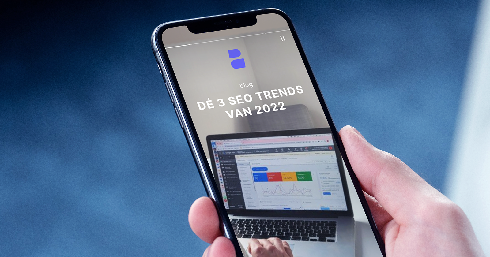 BOEMagency_header_webstories