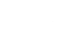 VUB-logo